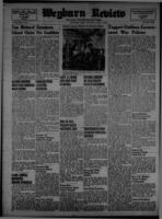 Weyburn Review February 3, 1944