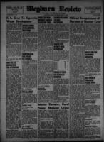 Weyburn Review February 10, 1944