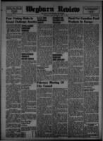 Weyburn Review February 17, 1944