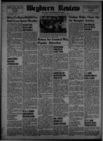 Weyburn Review February 24, 1944