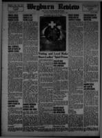 Weyburn Review March 2, 1944