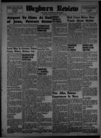 Weyburn Review March 16, 1944