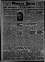 Weyburn Review March 23, 1944