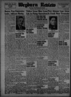 Weyburn Review March 30, 1944