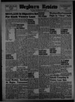 Weyburn Review April 4, 1944