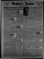 Weyburn Review April 13, 1944