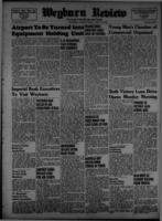 Weyburn Review April 20, 1944