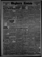 Weyburn Review April 27, 1944