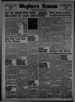 Weyburn Review May 4, 1944