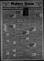 Weyburn Review May 11, 1944