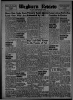 Weyburn Review May 25, 1944