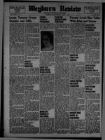 Weyburn Review June 1, 1944