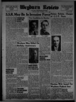 Weyburn Review June 8, 1944