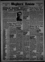 Weyburn Review June 22, 1944