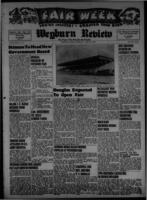 Weyburn Review June 29, 1944