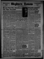 Weyburn Review July 13, 1944