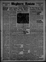 Weyburn Review July 20, 1944