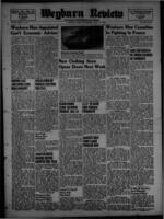 Weyburn Review August 3, 1944