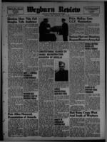 Weyburn Review August 10, 1944