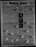 Weyburn Review August 17, 1944