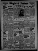 Weyburn Review August 24, 1944