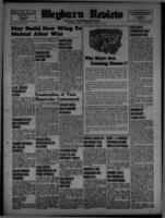 Weyburn Review August 31, 1944