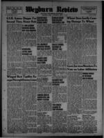 Weyburn Review September 7, 1944