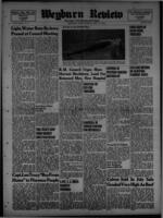 Weyburn Review September 14, 1944