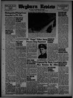 Weyburn Review September 21, 1944