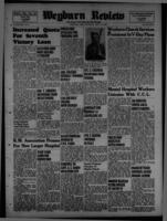 Weyburn Review September 28, 1944