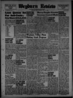 Weyburn Review October 5, 1944