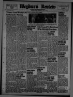 Weyburn Review October 12, 1944