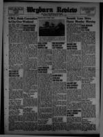 Weyburn Review October 19, 1944