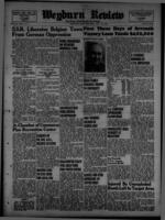 Weyburn Review October 26, 1944