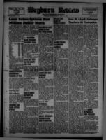 Weyburn Review November 2, 1944