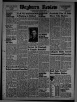 Weyburn Review November 16, 1944