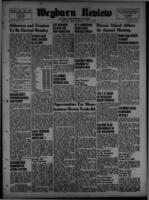 Weyburn Review November 23, 1944