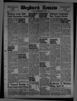 Weyburn Review November 30, 1944