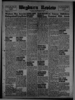 Weyburn Review December 7, 1944