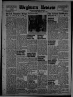 Weyburn Review December 14, 1944