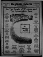 Weyburn Review December 21, 1944