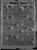 Weyburn Review January 4, 1945