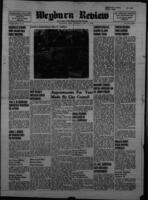 Weyburn Review January 11, 1945