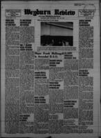 Weyburn Review January 18, 1945