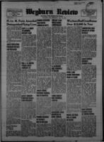 Weyburn Review January 25, 1945