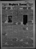 Weyburn Review February 1, 1945