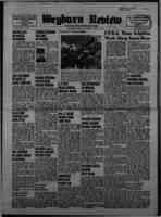 Weyburn Review February 8, 1945