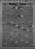 Weyburn Review February 15, 1945