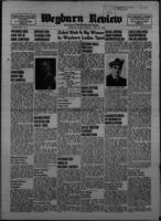 Weyburn Review February 22, 1945