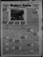 Weyburn Review March 8, 1945